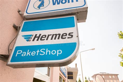 hermes shop vaterstetten|Hermes PaketShop Rossinistraße 15, Vaterstetten .